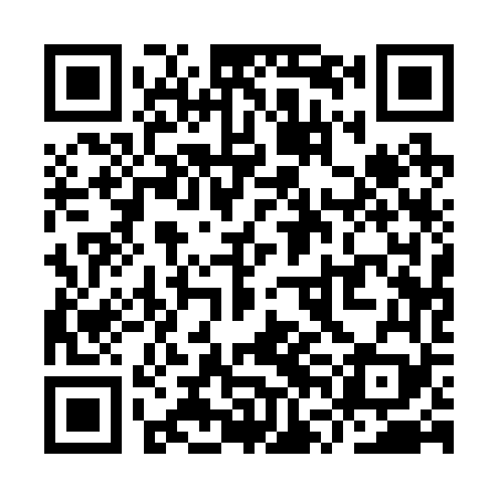 QR code for YVA269