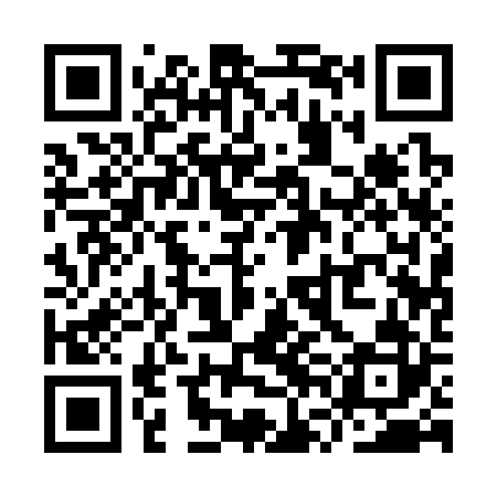 QR code for YVA322