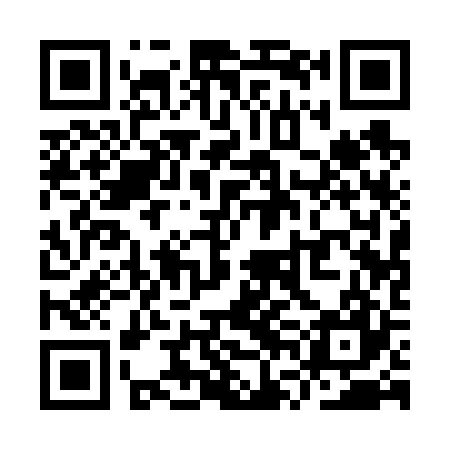 QR code for YVA627