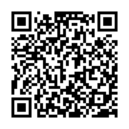 QR code for YVA899