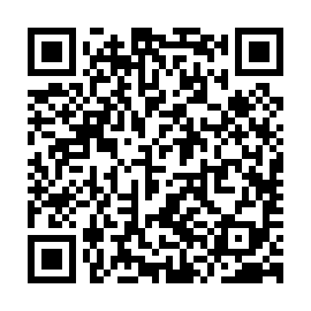 QR code for YVB099