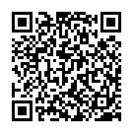 QR code for YVB533