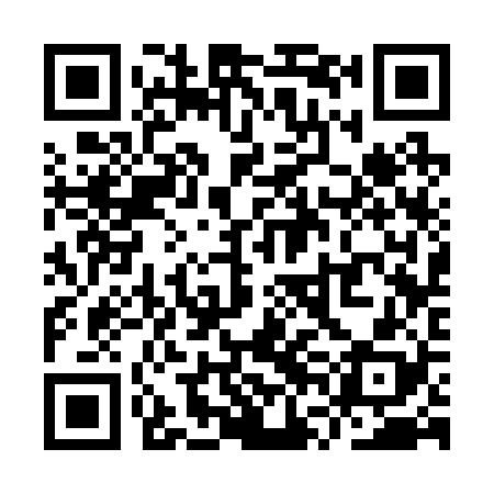 QR code for YVC228