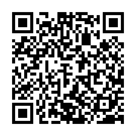 QR code for YVD001