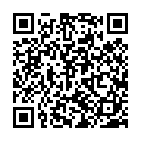 QR code for YVD423