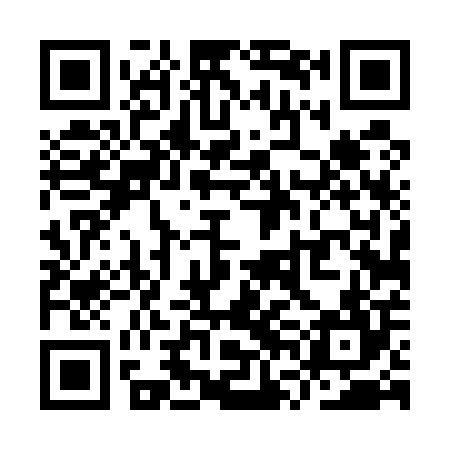 QR code for YVD504