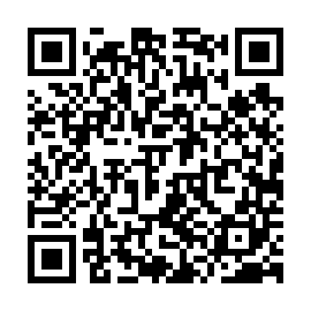 QR code for YVD640