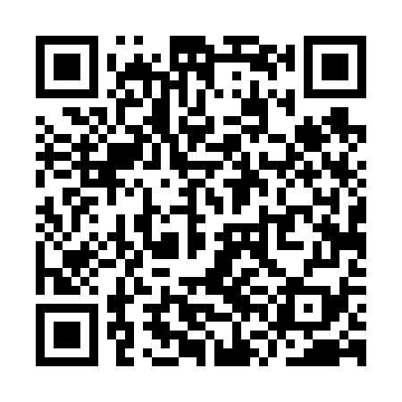 QR code for YVD679