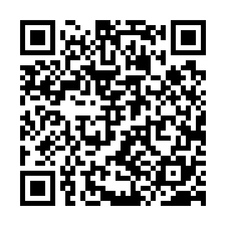QR code for YVD775