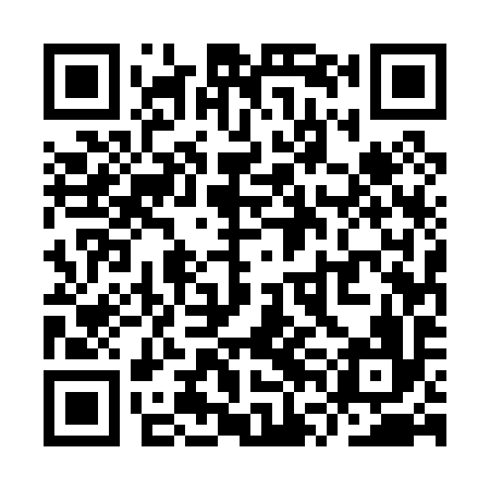 QR code for YVE096