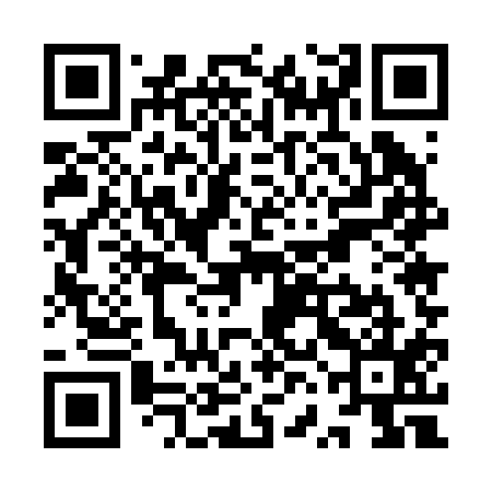 QR code for YVE215