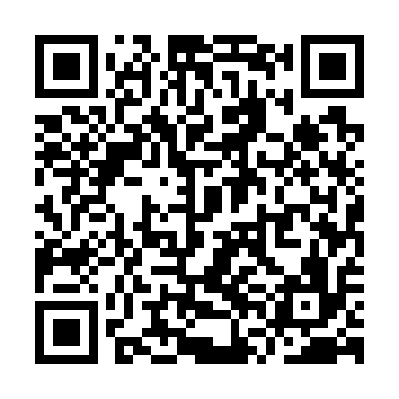 QR code for YVE716