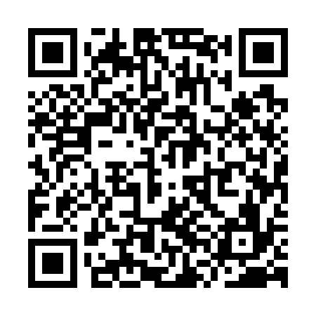 QR code for YVE736