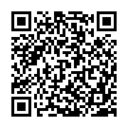 QR code for YVE876