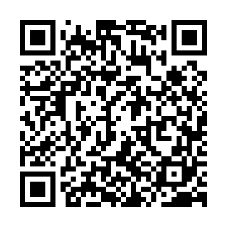 QR code for YVF160