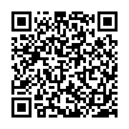 QR code for YVF333