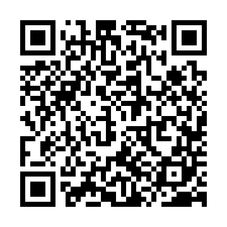 QR code for YVF340