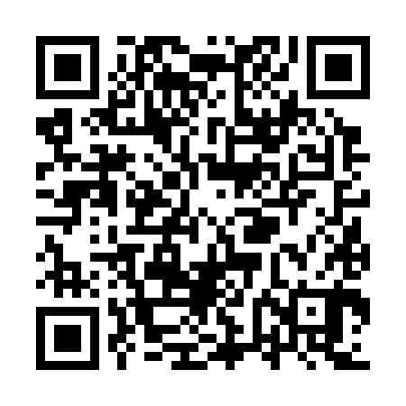 QR code for YVF380