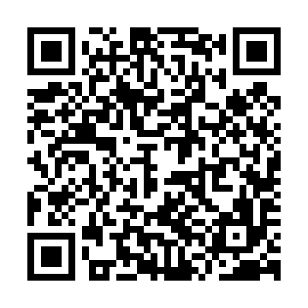 QR code for YVF496