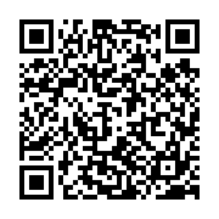 QR code for YVF637