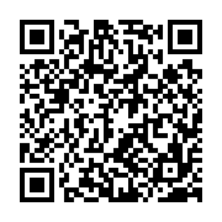 QR code for YVF716