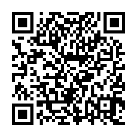 QR code for YVF915