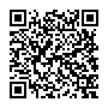 QR code for YVF934