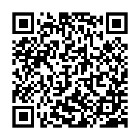 QR code for YVG082