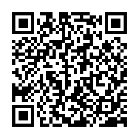 QR code for YVG110