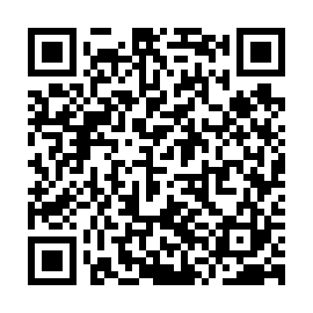 QR code for YVG623