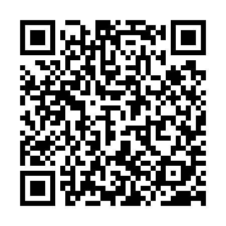 QR code for YVG789