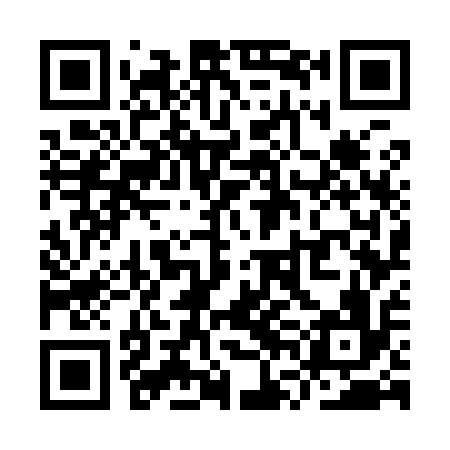 QR code for YVG916