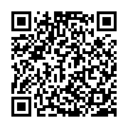 QR code for YVG935