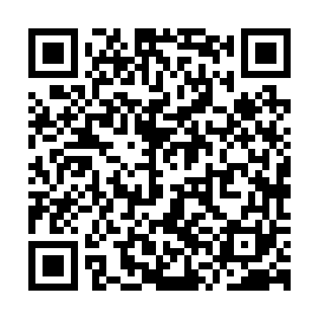 QR code for YVH261