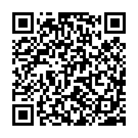 QR code for YVH491