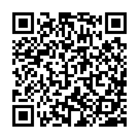 QR code for YVH788