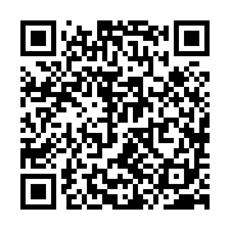 QR code for YVH891