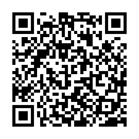 QR code for YVH959