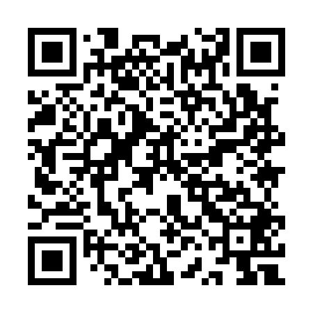 QR code for YVI148