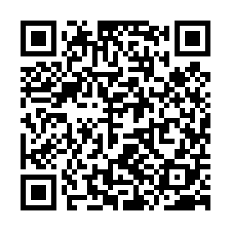 QR code for YVI408