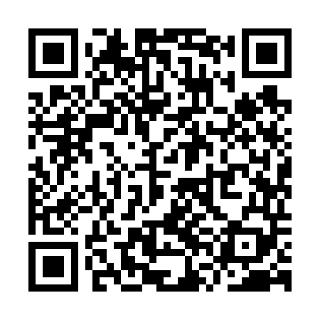 QR code for YVI649