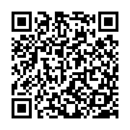 QR code for YVI748