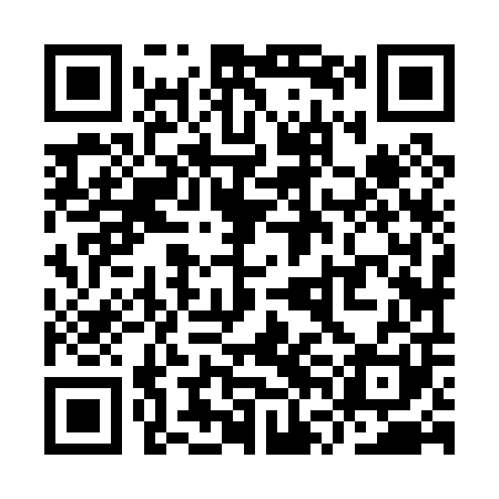 QR code for YVJ001