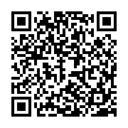 QR code for YVJ134