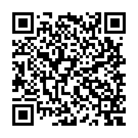 QR code for YVJ196
