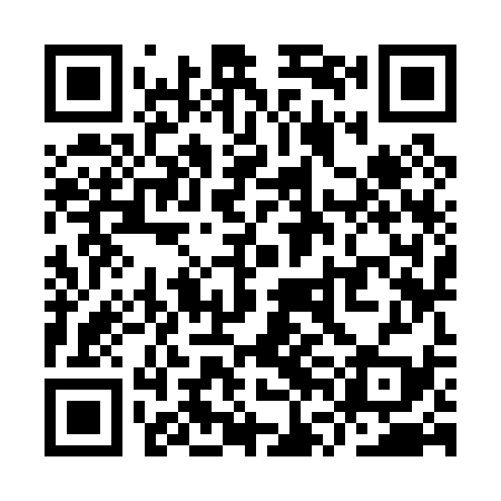 QR code for YVK039