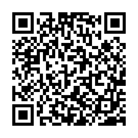 QR code for YVL153