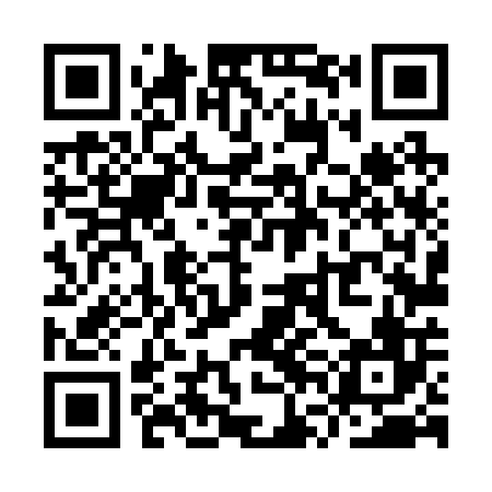 QR code for YVL206