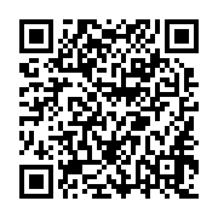 QR code for YVL256