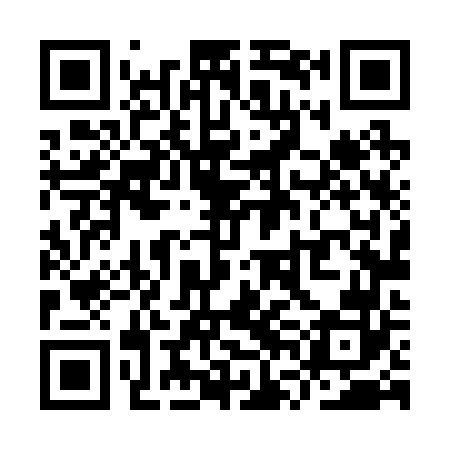 QR code for YVL262